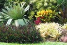 Palmerston NTbali-style-landscaping-6old.jpg; ?>