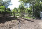 Palmerston NTlandscape-gardener-10.jpg; ?>
