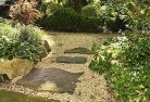Palmerston NTlandscape-gardener-41.jpg; ?>