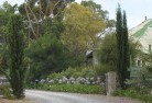 Palmerston NTresidential-landscaping-46.jpg; ?>