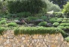 Palmerston NTresidential-landscaping-56.jpg; ?>
