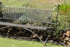 Palmerston NTresidential-landscaping-5.jpg; ?>