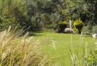 Palmerston NTresidential-landscaping-7.jpg; ?>